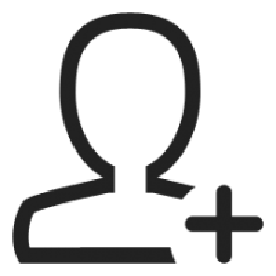 Правовий Альянс уклав контракт із GlaxoSmithKline