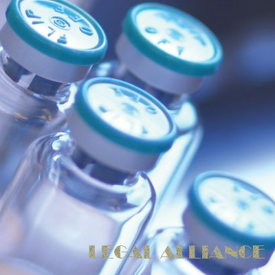 The State Service of Ukraine on Medicines and Drugs Control Responded to the Appeal Regarding Double Regulation at Medicines Import