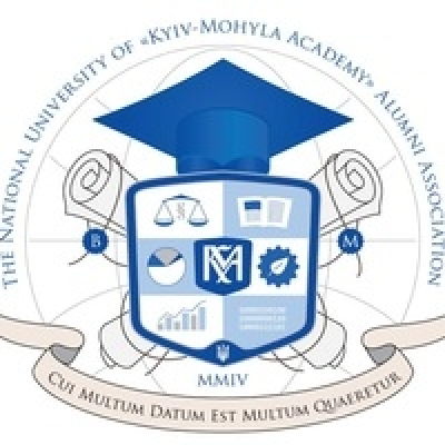 Восени Олексій Бежевець та Ірина Нікітіна розпочнуть курс 