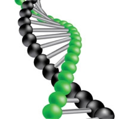 Ухвалено проект закону щодо лікування рідкісних (орфанних) захворювань