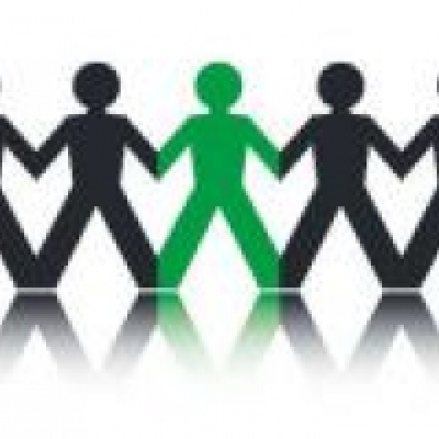 Правовий Альянс надав доступ до презентації «Регулювання фармринку-2014: зміни та очікування»