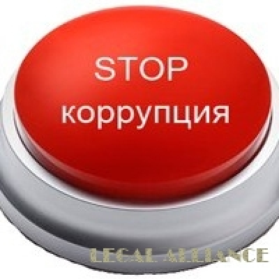 Подання декларації мобілізованим особам дозволено по поверненні з АТО