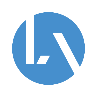 Зміни щодо дієтичних добавок: закон прийнято