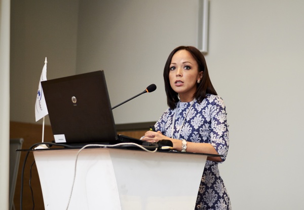 Summary Conference PHARM BUSINESS: 2015 CONCLUSIONS – 2016 ANTICIPATIONS