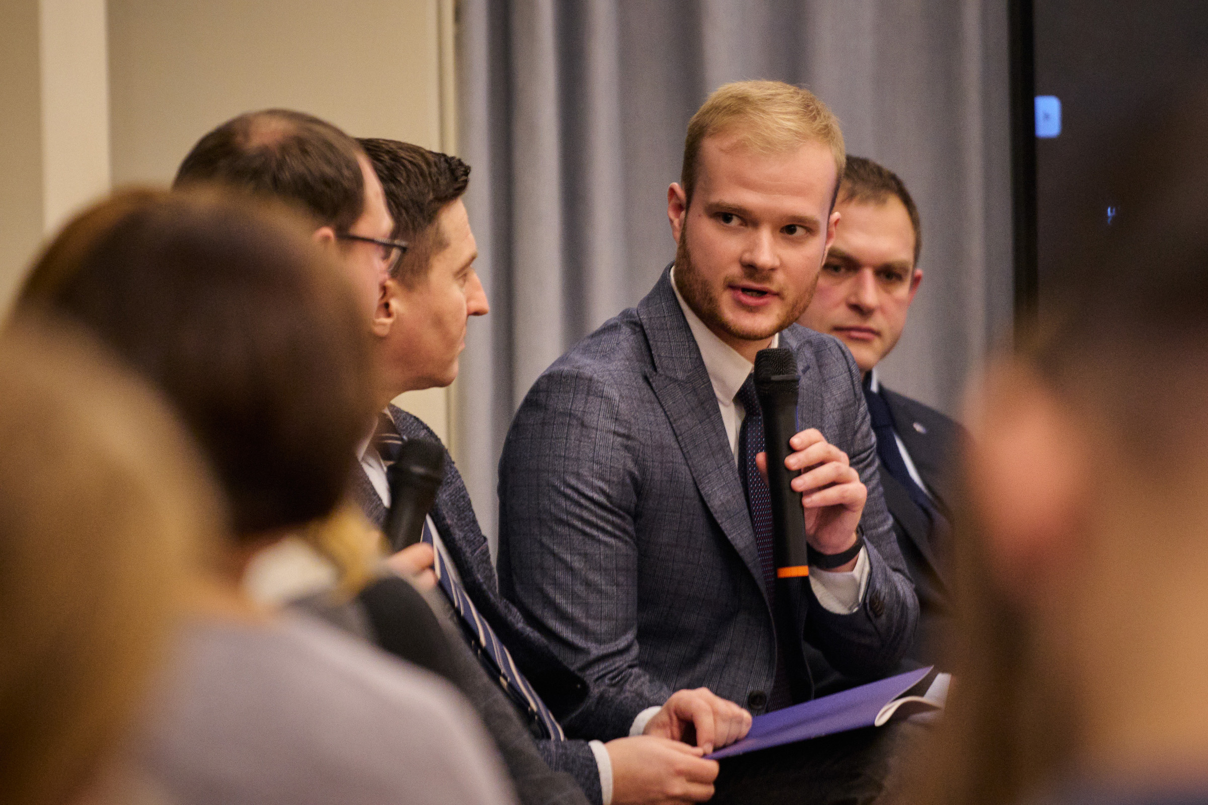 Pharma MeetUP: ПІДРОБКА ЛІКІВ В УКРАЇНІ. АЛГОРИТМ ПРОТИДІЇ ФАЛЬСИФІКАЦІЇ