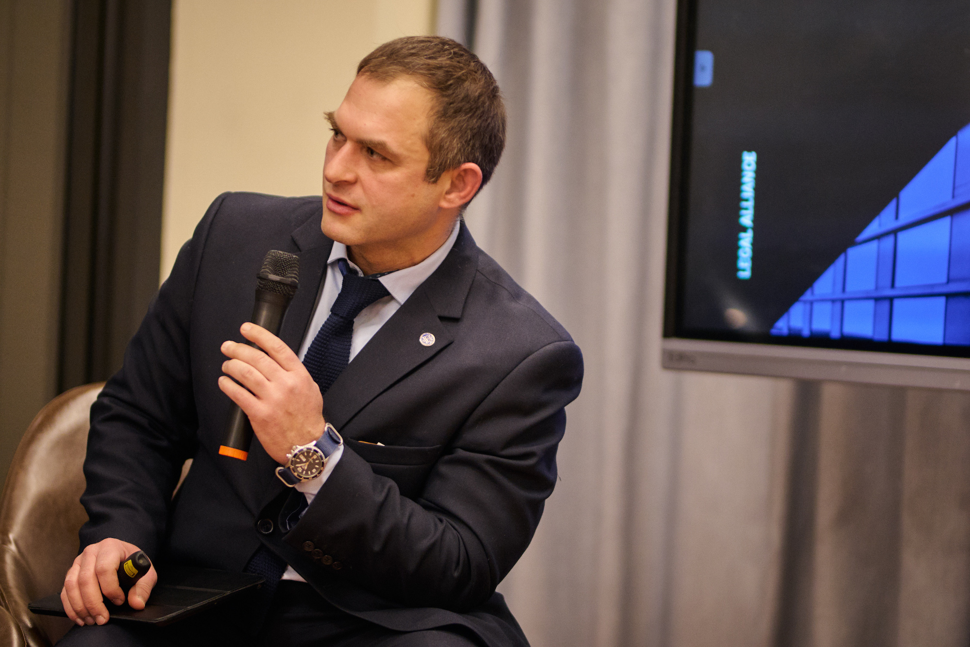 Pharma MeetUP: ПІДРОБКА ЛІКІВ В УКРАЇНІ. АЛГОРИТМ ПРОТИДІЇ ФАЛЬСИФІКАЦІЇ