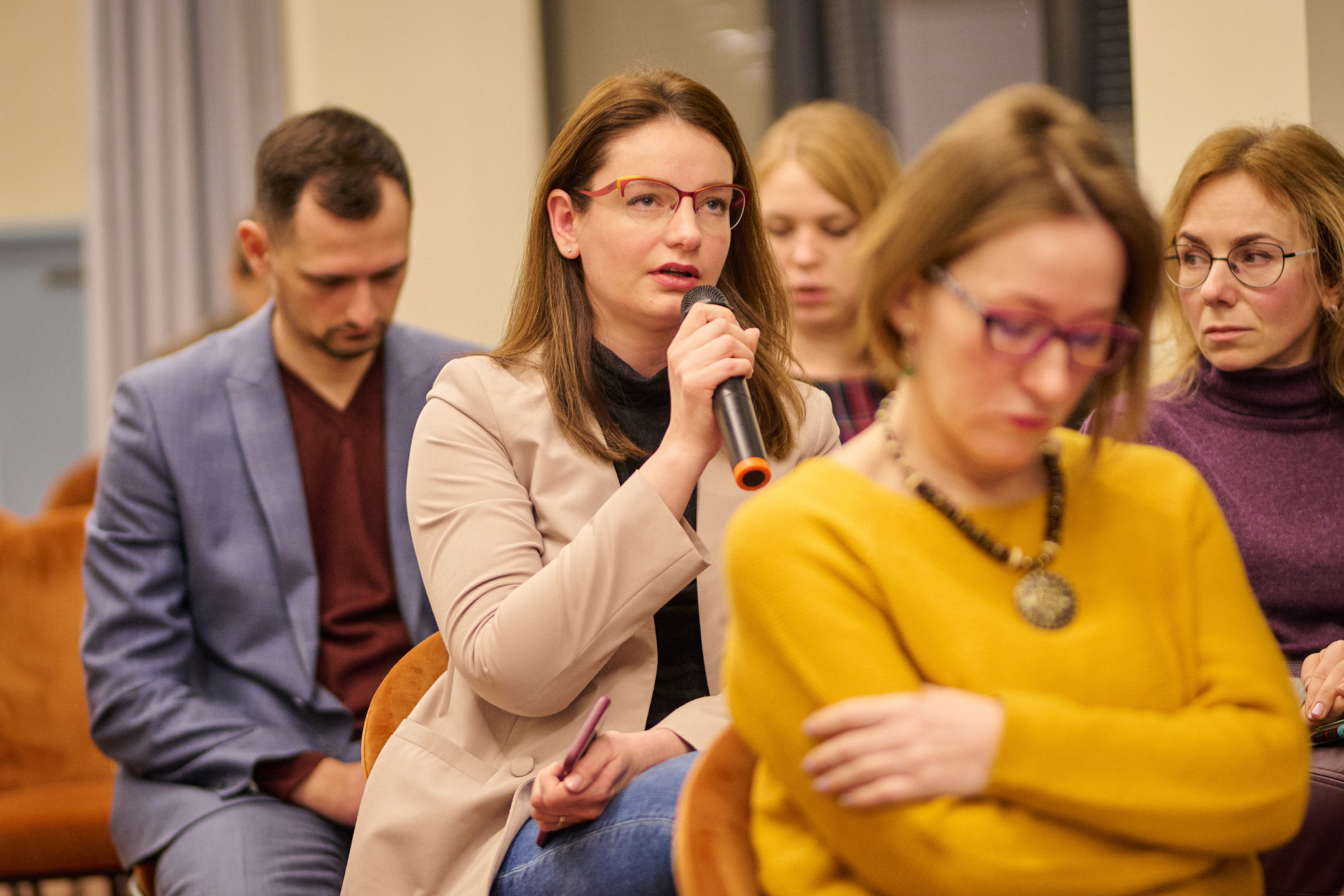 Pharma MeetUP: ПІДРОБКА ЛІКІВ В УКРАЇНІ. АЛГОРИТМ ПРОТИДІЇ ФАЛЬСИФІКАЦІЇ