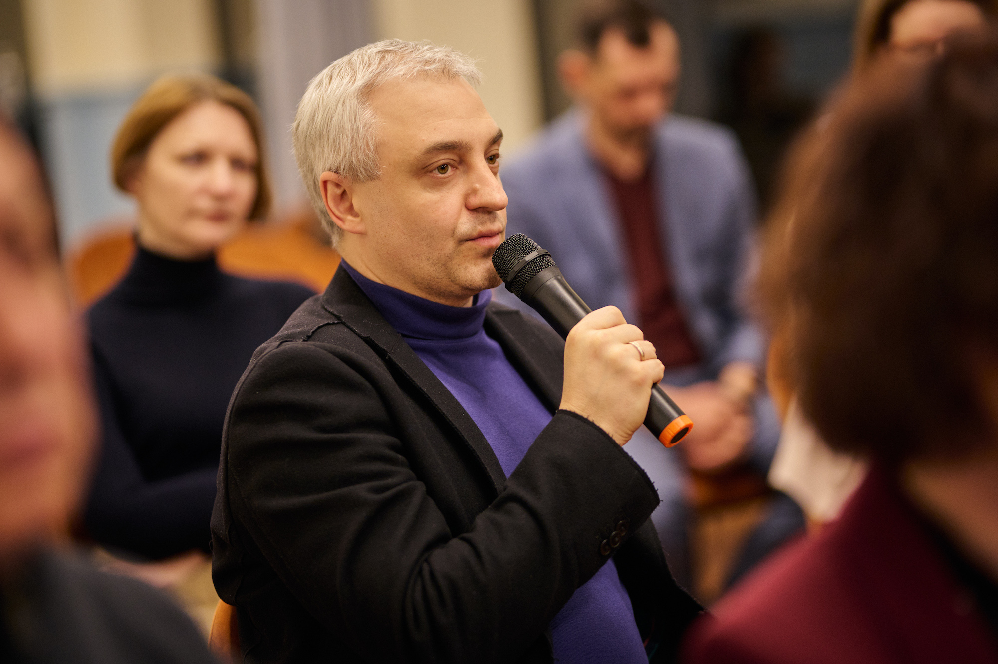 Pharma MeetUP: ПІДРОБКА ЛІКІВ В УКРАЇНІ. АЛГОРИТМ ПРОТИДІЇ ФАЛЬСИФІКАЦІЇ