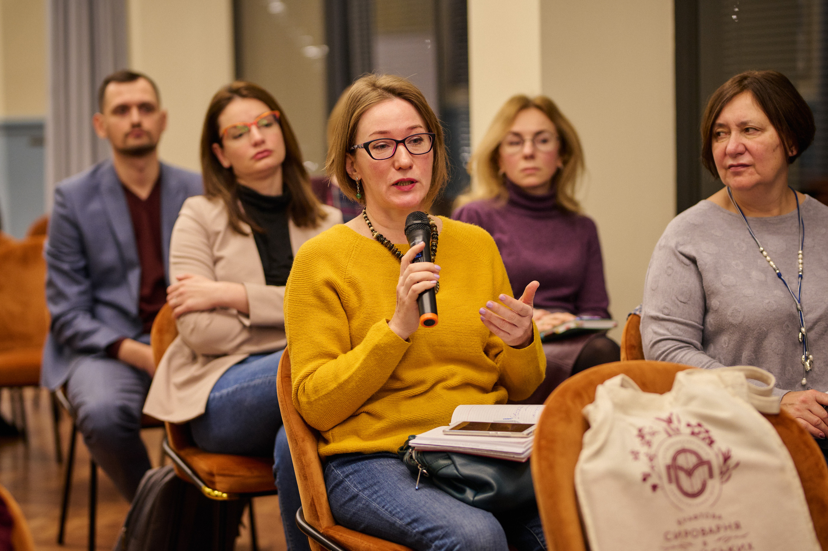 Pharma MeetUP: ПІДРОБКА ЛІКІВ В УКРАЇНІ. АЛГОРИТМ ПРОТИДІЇ ФАЛЬСИФІКАЦІЇ