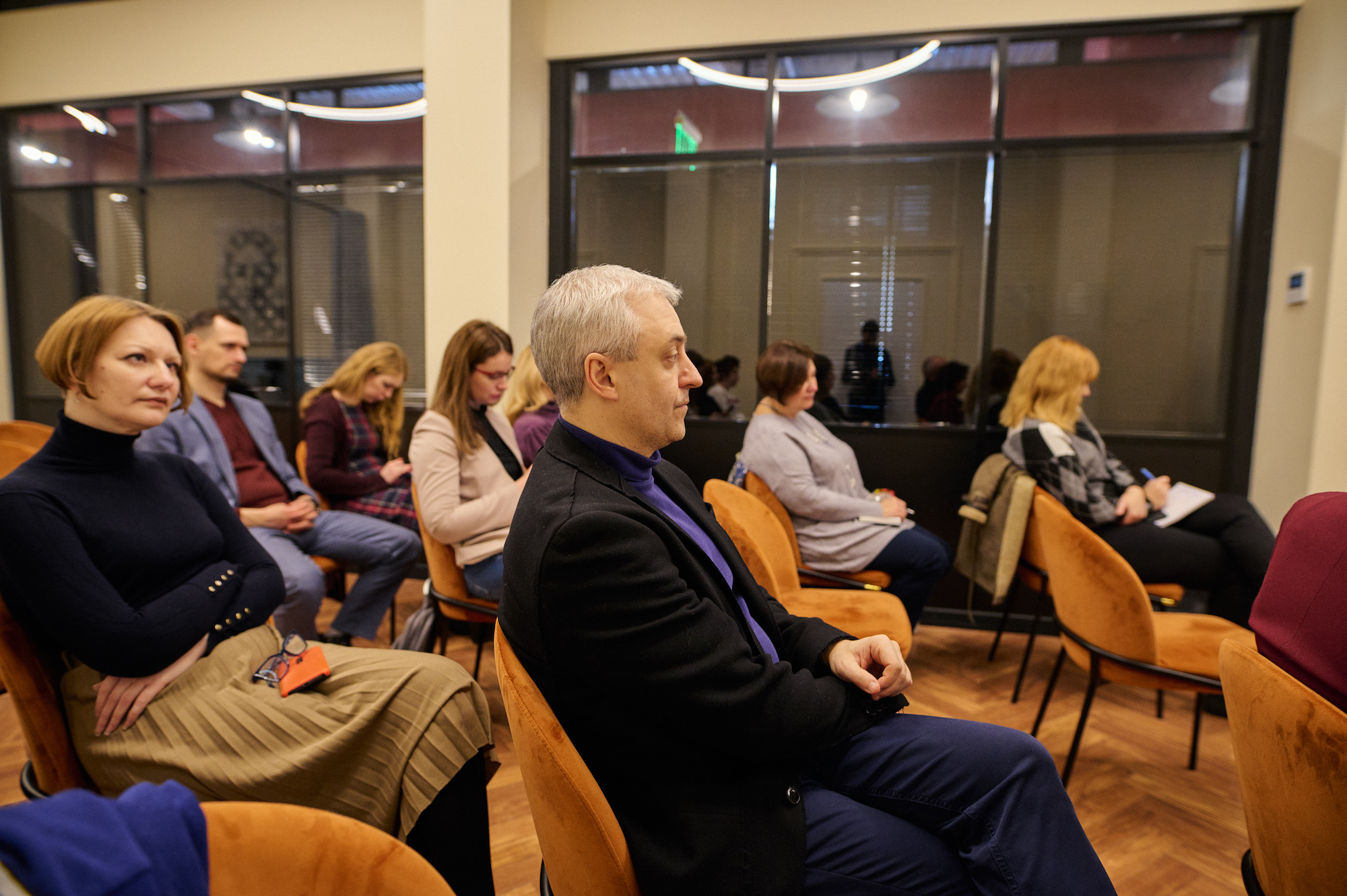 Pharma MeetUP: ПІДРОБКА ЛІКІВ В УКРАЇНІ. АЛГОРИТМ ПРОТИДІЇ ФАЛЬСИФІКАЦІЇ