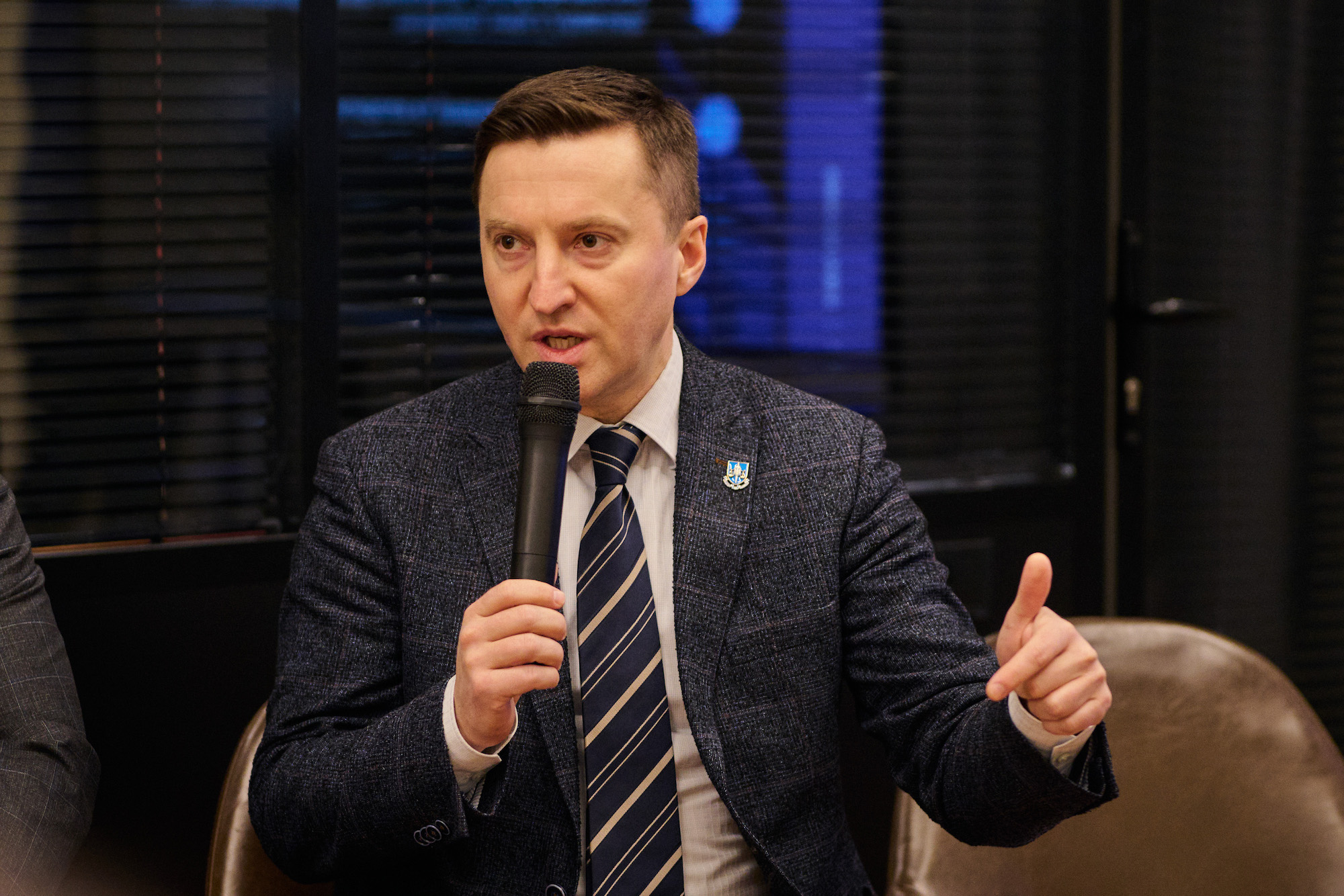 Pharma MeetUP: ПІДРОБКА ЛІКІВ В УКРАЇНІ. АЛГОРИТМ ПРОТИДІЇ ФАЛЬСИФІКАЦІЇ