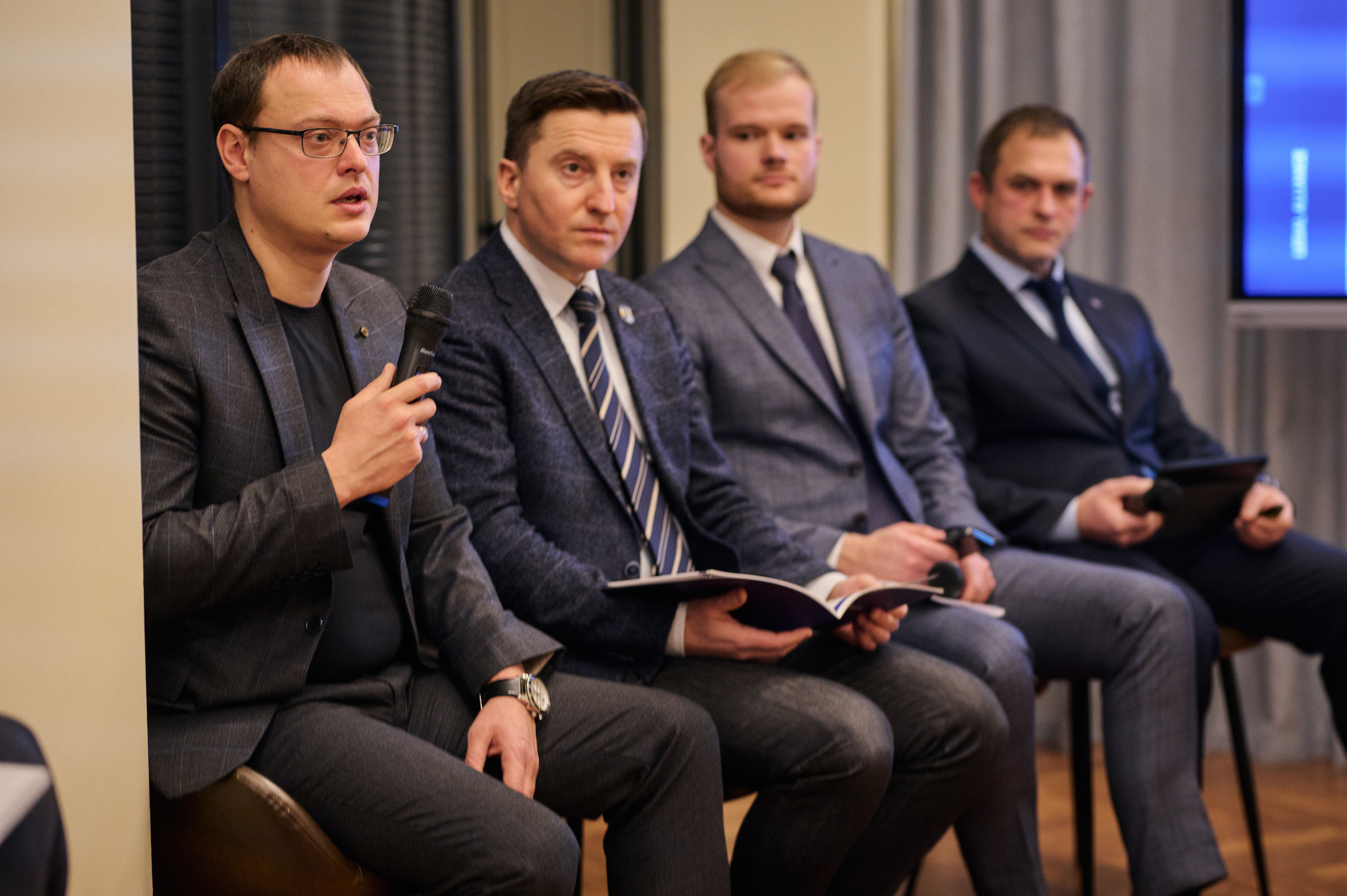 Pharma MeetUP: ПІДРОБКА ЛІКІВ В УКРАЇНІ. АЛГОРИТМ ПРОТИДІЇ ФАЛЬСИФІКАЦІЇ
