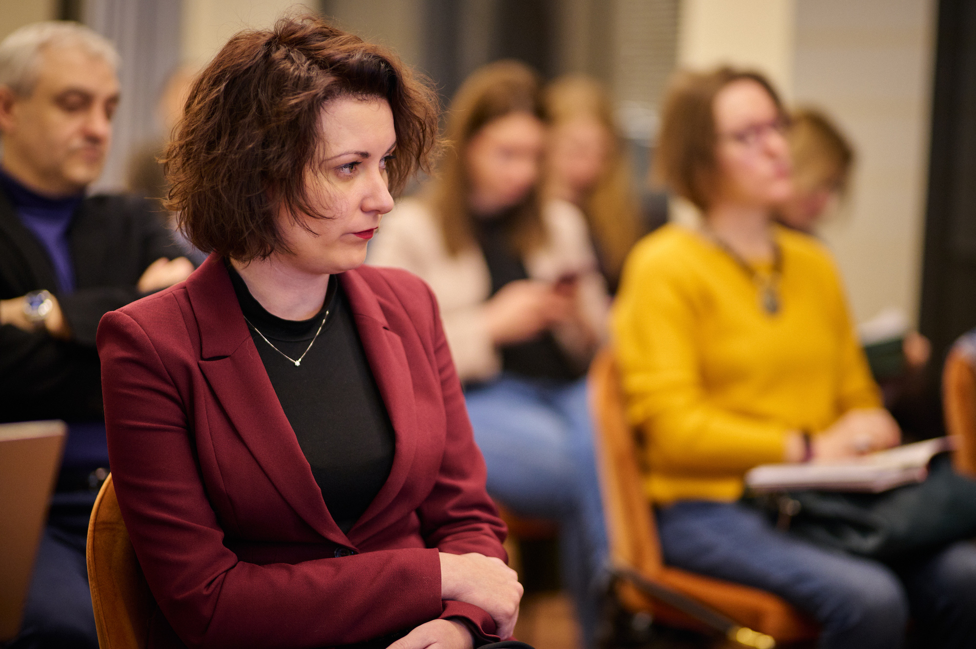 Pharma MeetUP: ПІДРОБКА ЛІКІВ В УКРАЇНІ. АЛГОРИТМ ПРОТИДІЇ ФАЛЬСИФІКАЦІЇ