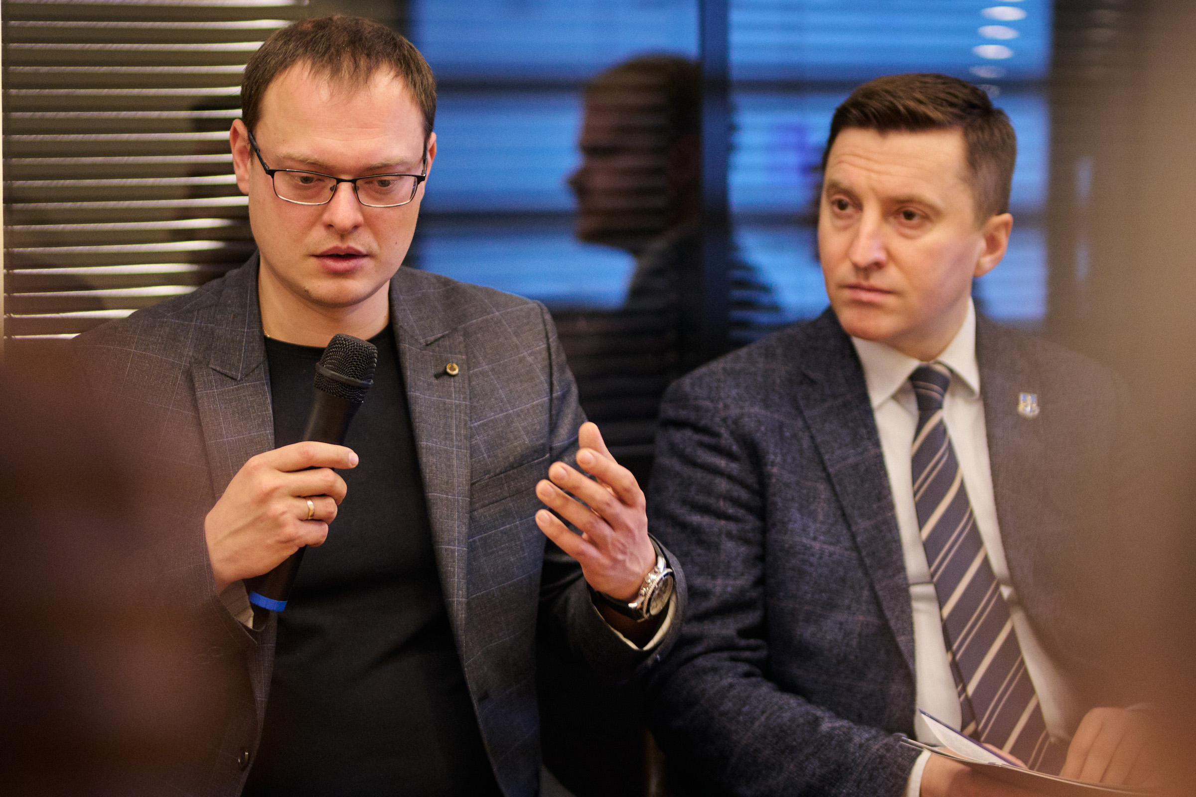 Pharma MeetUP: ПІДРОБКА ЛІКІВ В УКРАЇНІ. АЛГОРИТМ ПРОТИДІЇ ФАЛЬСИФІКАЦІЇ