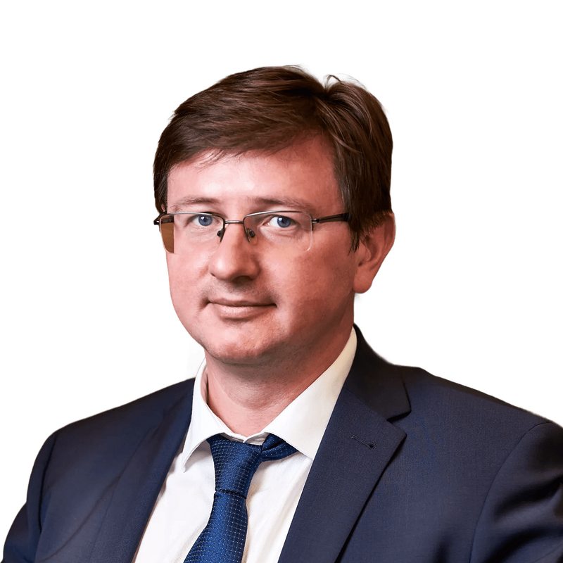 Олександр Бондар