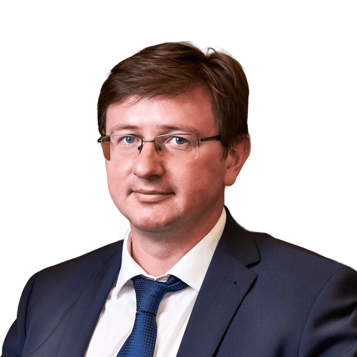 Олександр Бондар