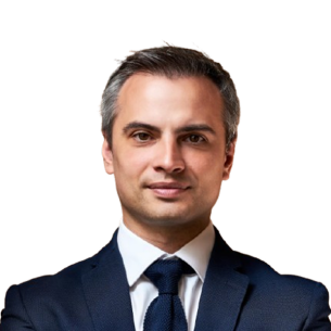  Андрій Горбатенко