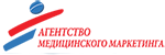 cHrICX_ejeqnAfU6PIF1OxzqufZew0jQ.png