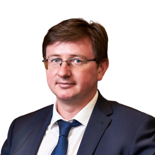 Олександр Бондар
