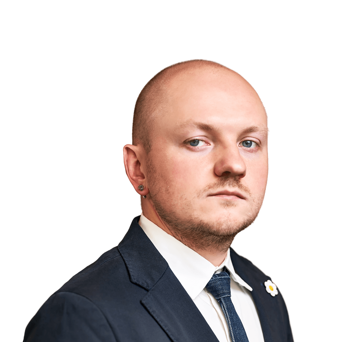 Віталій Савчук