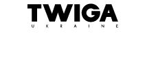 oP9e8zq_mWBC8EDSM_T2jAAiWC4Wqcuc.png